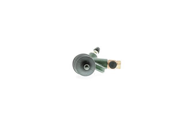 Récepteur d'embrayage (Cylindre récepteur de débrayage) AISIN ref. CRT-052
